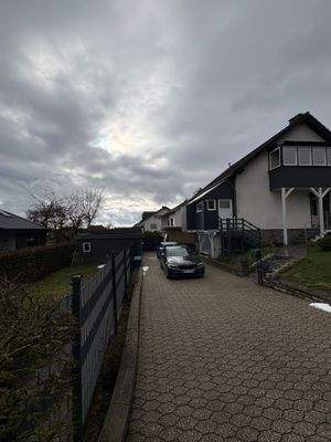 PHOTO-2026-03-09-17-21-42 3.jpeg