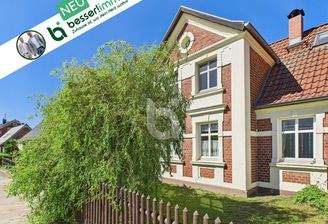 besserimmo Immobilien
