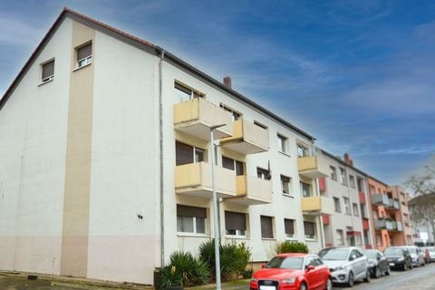 Mannheim Wohnungen, Mannheim Wohnung kaufen