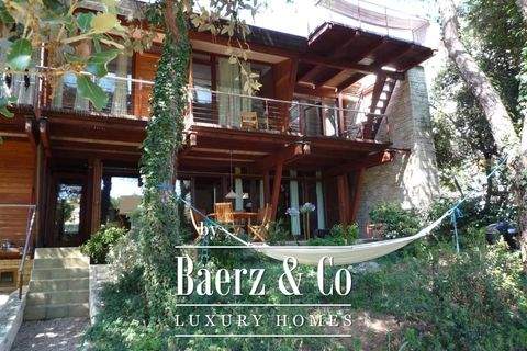 rovinj Häuser, rovinj Haus kaufen