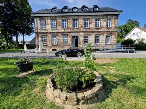 Kierspe Wohnungen, Kierspe Wohnung mieten