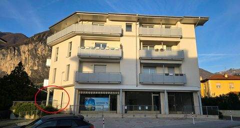 Riva del Garda Wohnungen, Riva del Garda Wohnung kaufen