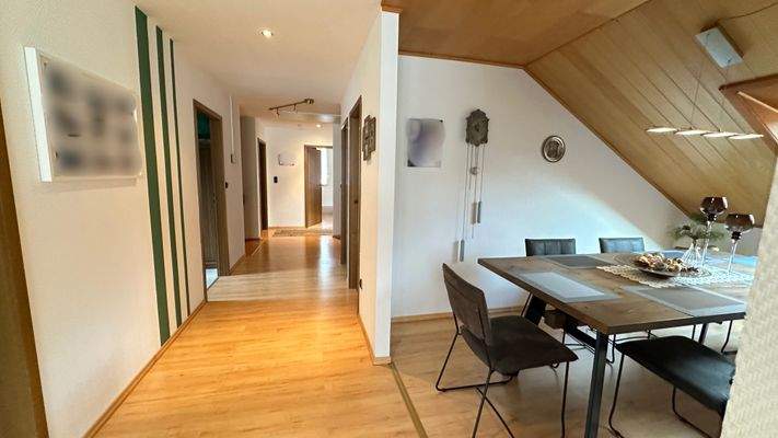 Design ohne Titel(16).jpg