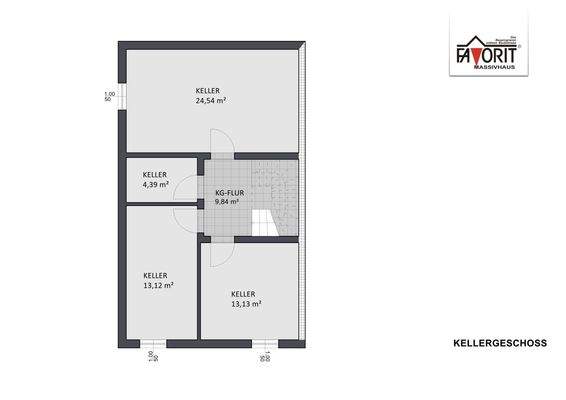 Grundriss Keller DHH li-1.jpg