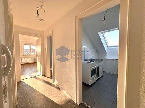 Wolfsburg Wohnungen, Wolfsburg Wohnung mieten