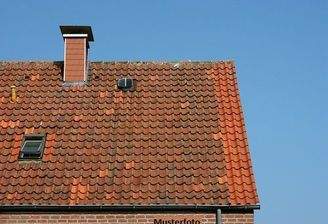 Keine Originalbilder