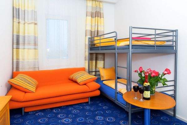 weitere Zimmerbeispiele II_2