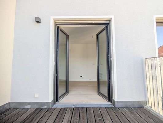Dachterrasse-5.jpg