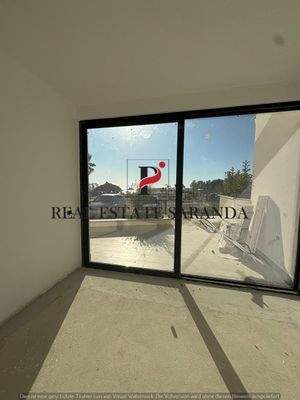 WhatsApp Image 2025-09-20 at 13.50.50-3.jpeg