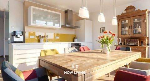 Hamburg Wohnungen, Hamburg Wohnung kaufen