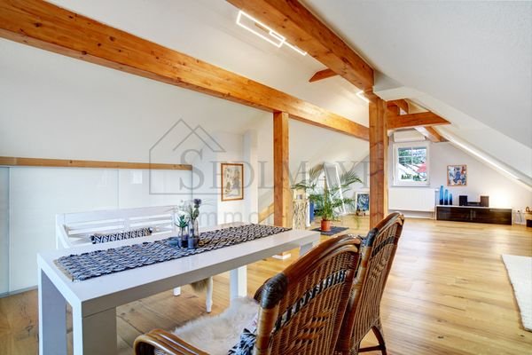 Ansicht DG Studio 2