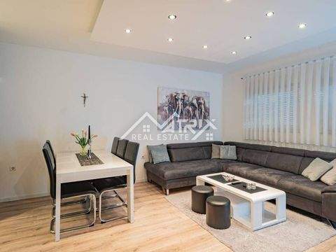 Djakovo Wohnungen, Djakovo Wohnung kaufen