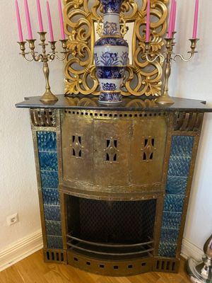 Bildschirmfoto 2024-06-06 um 11.35.41.png