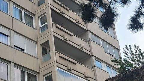 Köln Wohnungen, Köln Wohnung kaufen