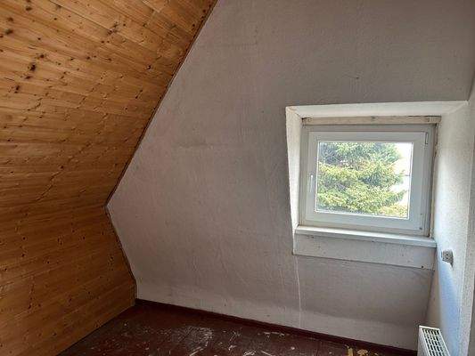 Zimmer Dachboden.jpg