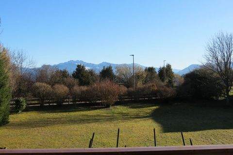 Rimsting Wohnungen, Rimsting Wohnung kaufen