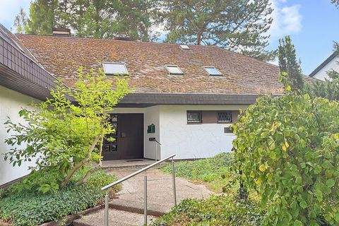 Hannover Häuser, Hannover Haus kaufen