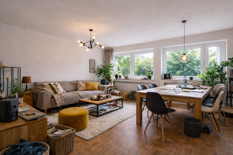 Aachen Wohnungen, Aachen Wohnung kaufen