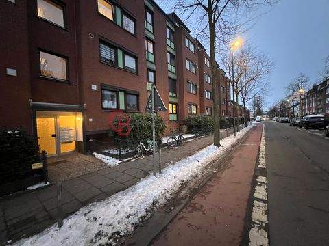Bremen Wohnungen, Bremen Wohnung mieten