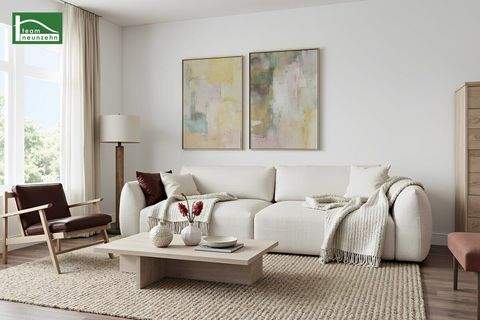 Wien Wohnungen, Wien Wohnung kaufen