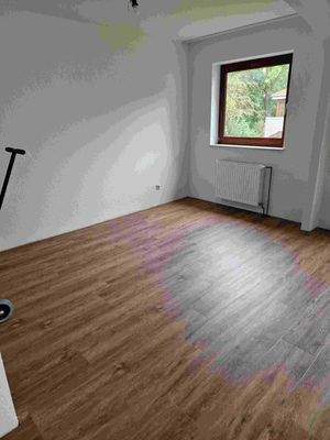 20231011_160733 (002)