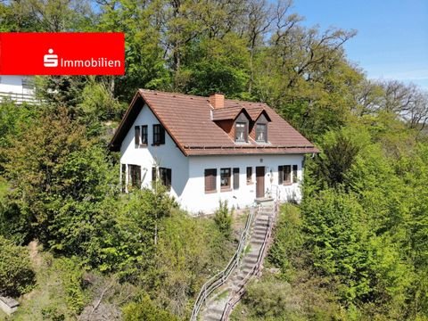 Dillenburg Häuser, Dillenburg Haus kaufen