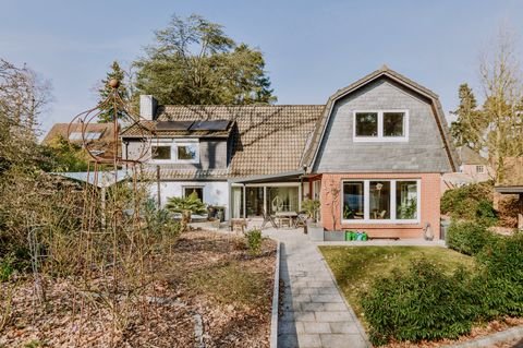Adendorf Häuser, Adendorf Haus kaufen