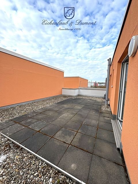 Saarbrücken Wohnungen, Saarbrücken Wohnung mieten