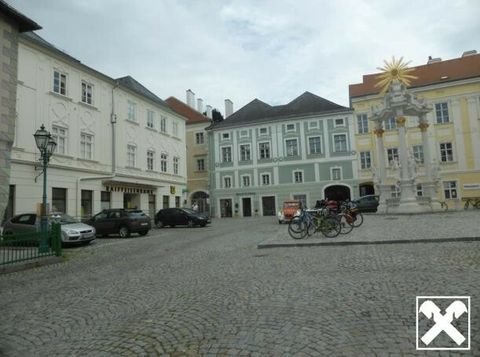 Krems an der Donau Wohnungen, Krems an der Donau Wohnung mieten