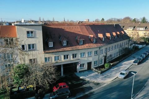Hannover Wohnungen, Hannover Wohnung mieten