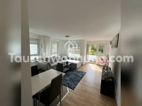 Stuttgart Wohnungen, Stuttgart Wohnung mieten