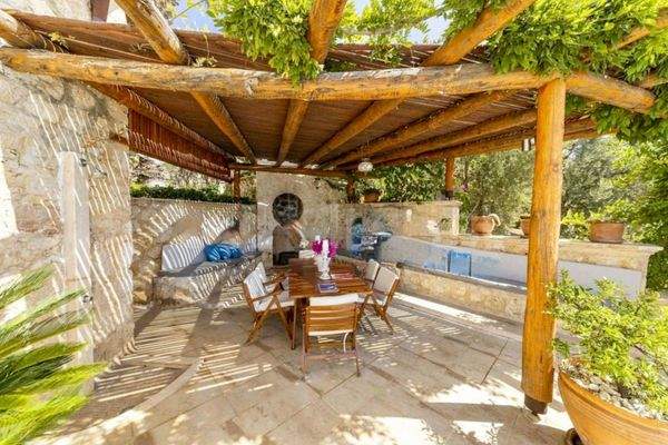 Bildschirmfoto 2025-10-14 um 17.05.11.jpeg