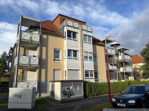 Leipzig Renditeobjekte, Mehrfamilienhäuser, Geschäftshäuser, Kapitalanlage