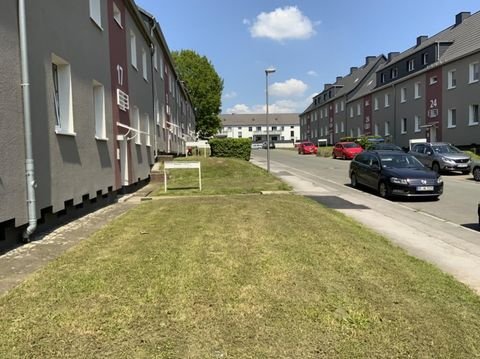 Bochum Wohnungen, Bochum Wohnung mieten