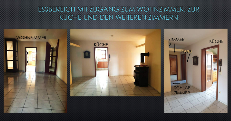 Offener Essbereich Zugänge .png