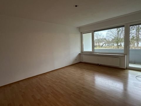 Wiehl Wohnungen, Wiehl Wohnung mieten