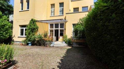 Viersen Häuser, Viersen Haus kaufen