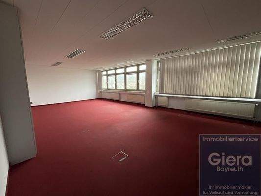 Büroflächen 4 OG (4)