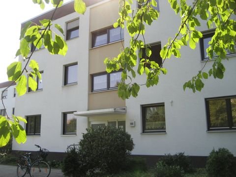 Sankt Augustin Wohnungen, Sankt Augustin Wohnung kaufen