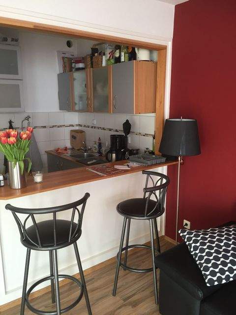 Bremen Wohnungen, Bremen Wohnung kaufen