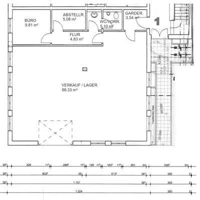 10-Grundriß-geändert-ca-Maße