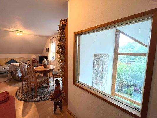 OG Wohnzimmer 2 Bild 1.jpeg