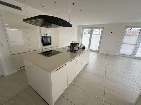 Waldbrunn Häuser, Waldbrunn Haus mieten 