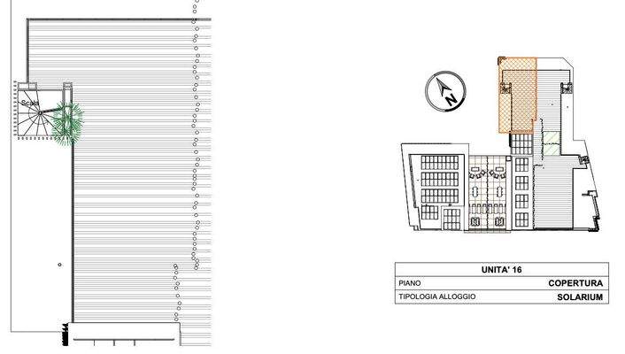 Sonnenterrasse_16-png