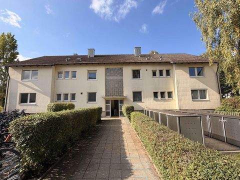 Herzogenaurach Häuser, Herzogenaurach Haus kaufen