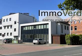 Titelbild Außenstellplätze 