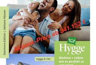 Hygge 155
