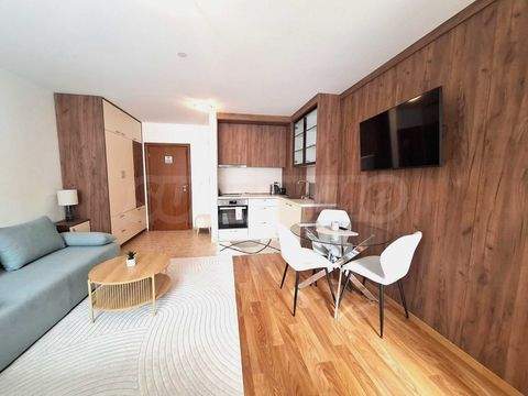 Bansko Wohnungen, Bansko Wohnung kaufen