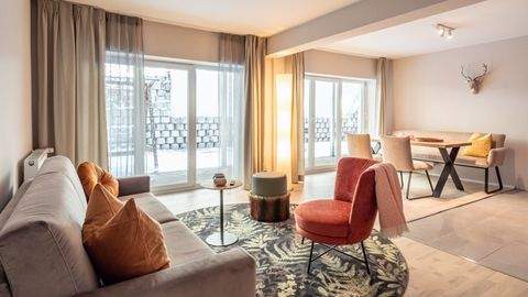 Titisee-Neustadt Wohnungen, Titisee-Neustadt Wohnung kaufen