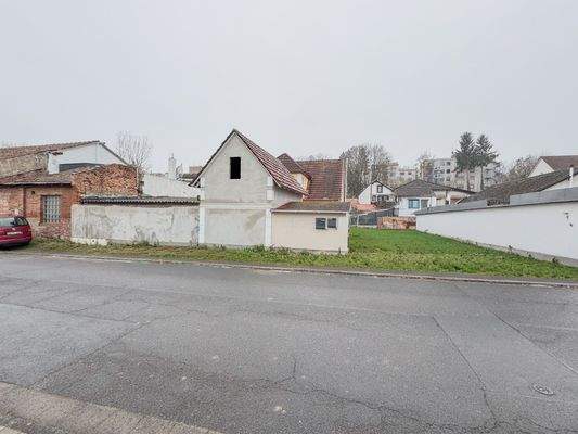 Zufahrt zum Haus.jpg